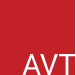 AVT Alarm- & Videotechnik